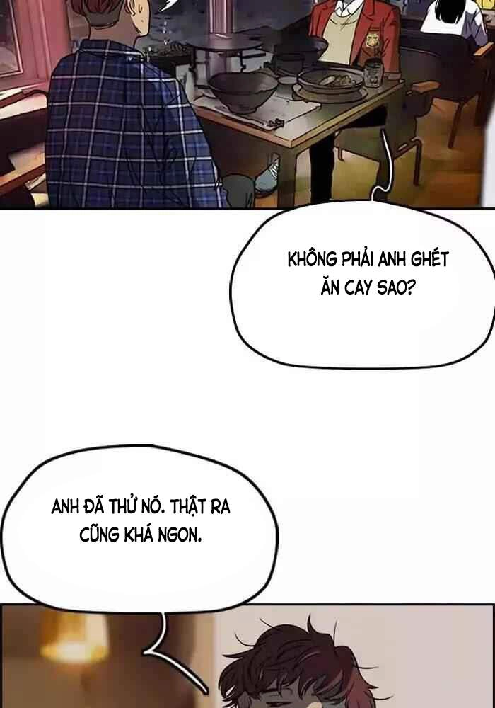 Thể Thao Cực Hạn Chapter 195 - 55