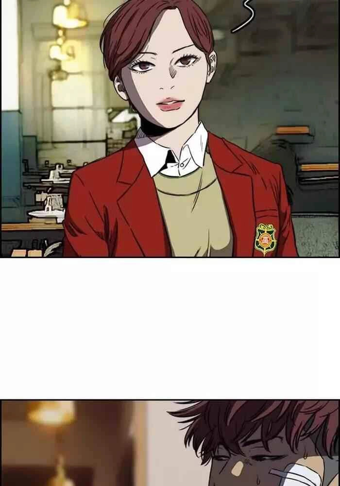 Thể Thao Cực Hạn Chapter 195 - 57