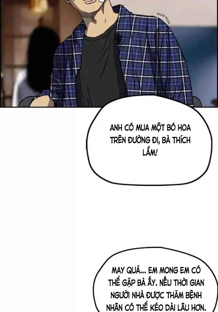 Thể Thao Cực Hạn Chapter 195 - 59