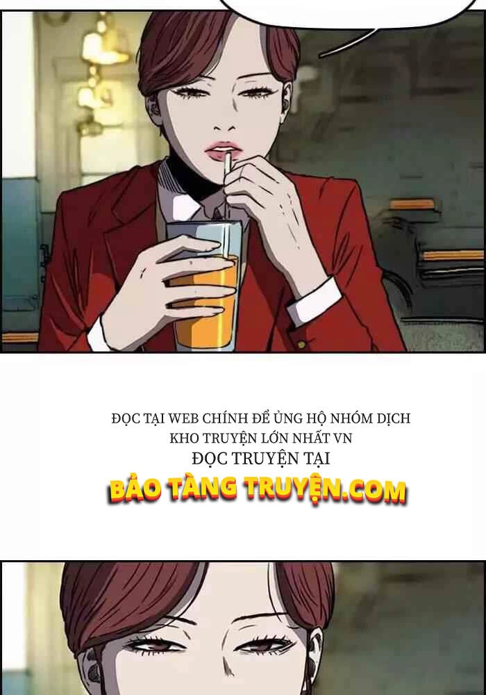 Thể Thao Cực Hạn Chapter 195 - 60