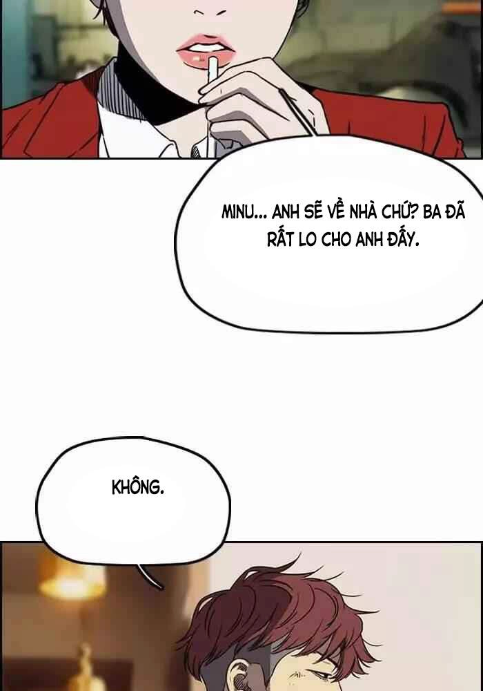 Thể Thao Cực Hạn Chapter 195 - 61