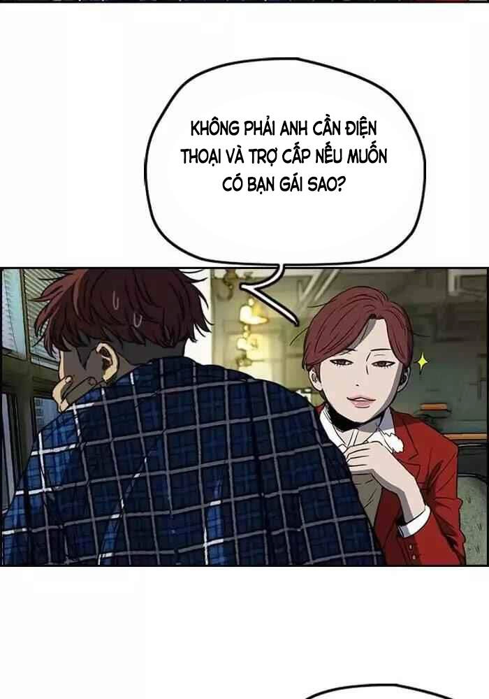 Thể Thao Cực Hạn Chapter 195 - 63