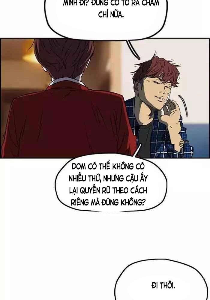 Thể Thao Cực Hạn Chapter 195 - 65