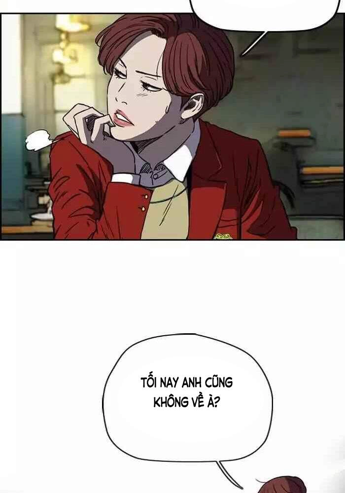 Thể Thao Cực Hạn Chapter 195 - 66