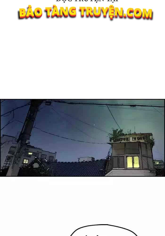 Thể Thao Cực Hạn Chapter 195 - 69