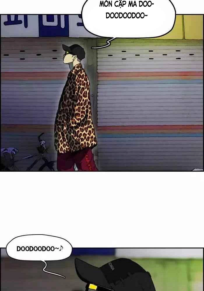 Thể Thao Cực Hạn Chapter 195 - 70