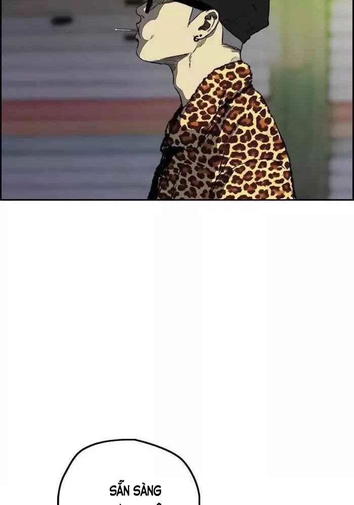 Thể Thao Cực Hạn Chapter 195 - 71