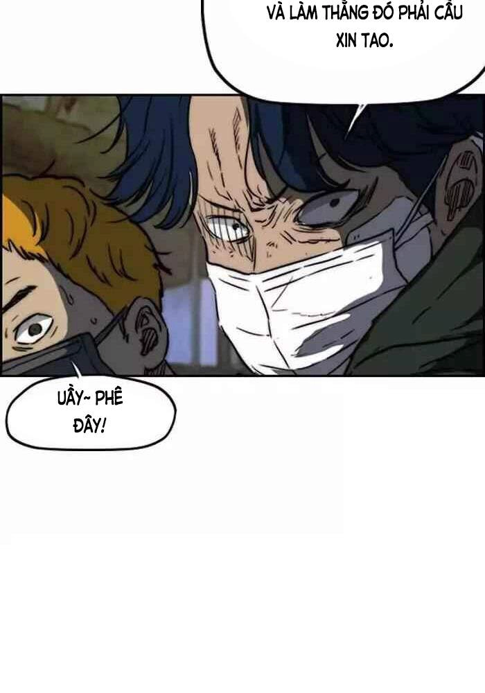 Thể Thao Cực Hạn Chapter 195 - 73