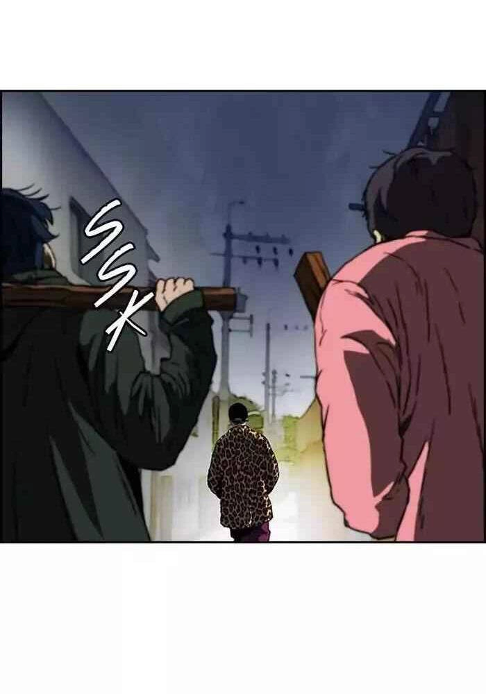 Thể Thao Cực Hạn Chapter 195 - 74