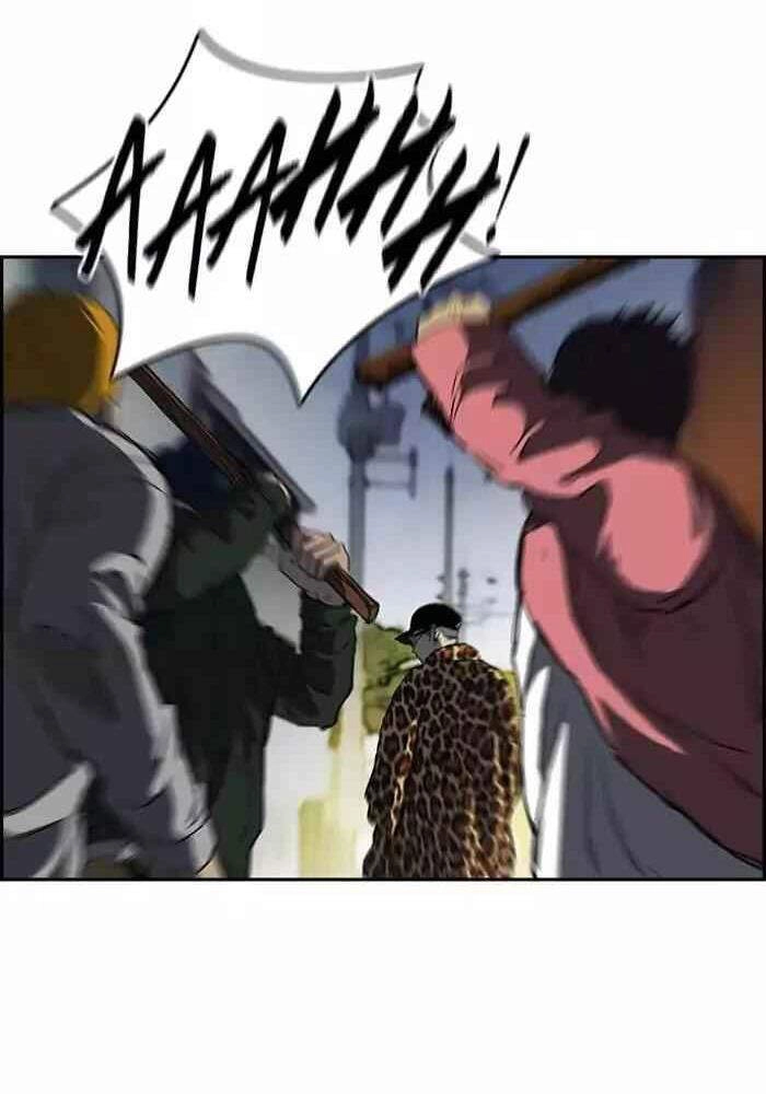 Thể Thao Cực Hạn Chapter 195 - 75