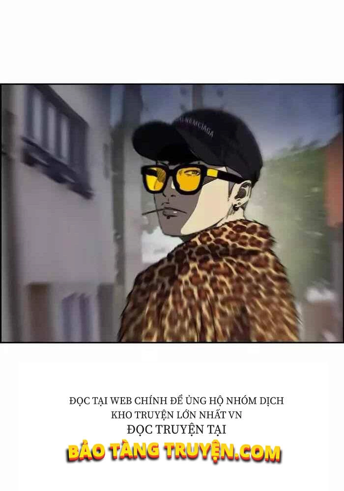 Thể Thao Cực Hạn Chapter 195 - 76