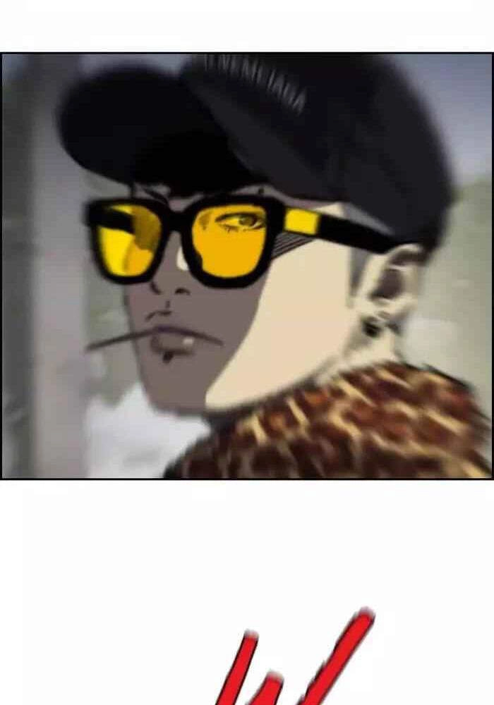 Thể Thao Cực Hạn Chapter 195 - 77