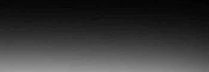 Thể Thao Cực Hạn Chapter 195 - 79