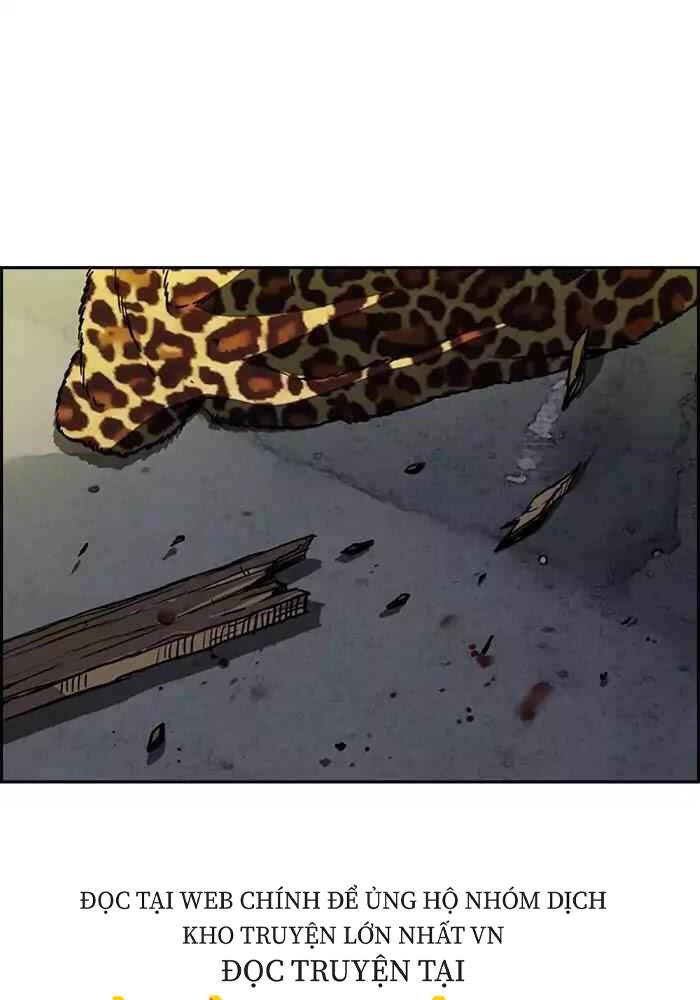 Thể Thao Cực Hạn Chapter 196 - 2