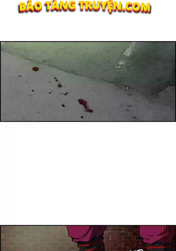 Thể Thao Cực Hạn Chapter 196 - 3