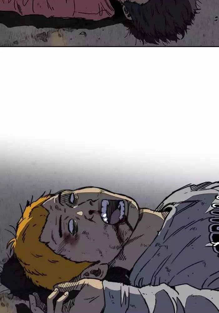 Thể Thao Cực Hạn Chapter 196 - 5