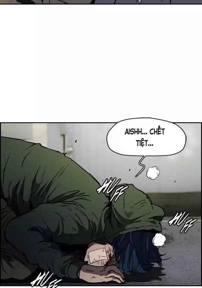 Thể Thao Cực Hạn Chapter 196 - 6