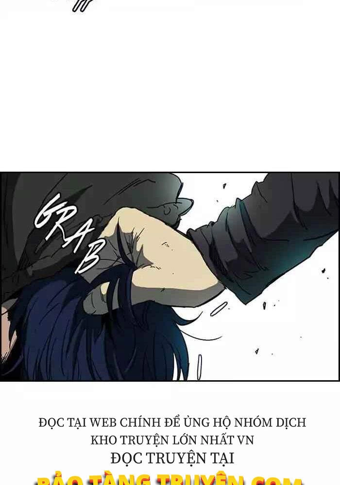 Thể Thao Cực Hạn Chapter 196 - 7