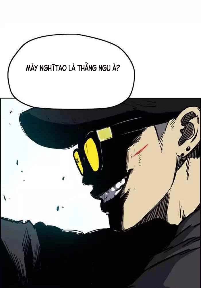 Thể Thao Cực Hạn Chapter 196 - 9