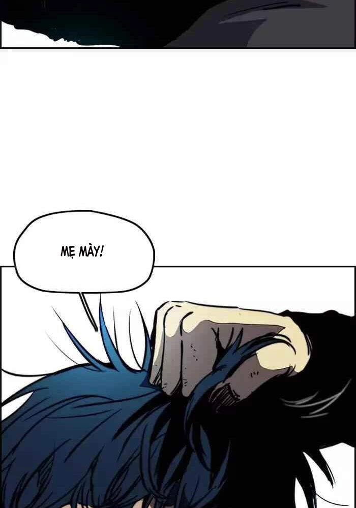 Thể Thao Cực Hạn Chapter 196 - 10