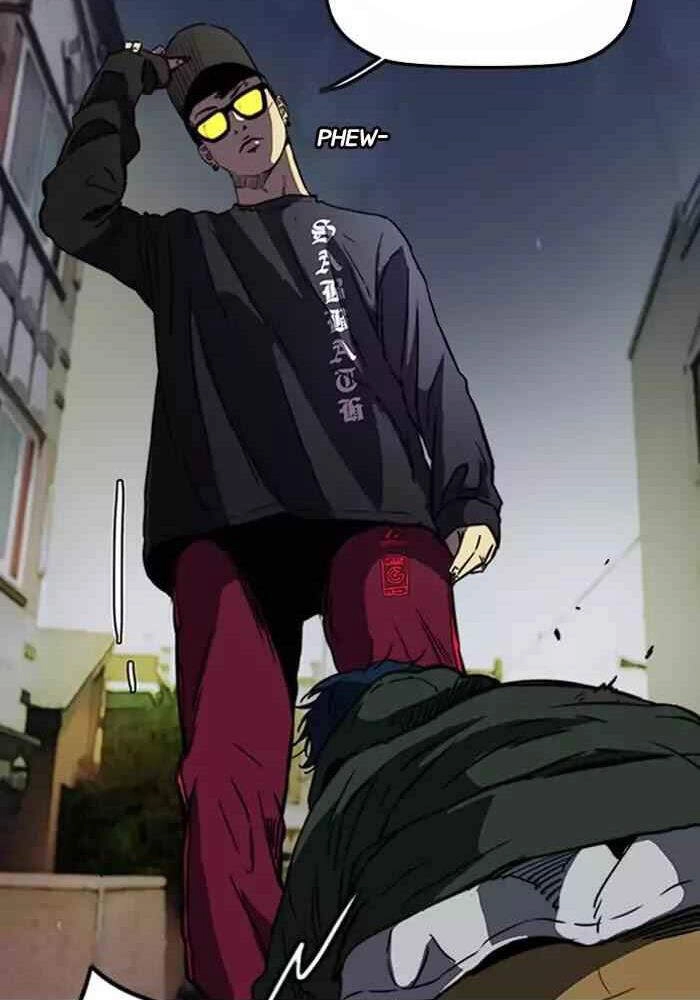 Thể Thao Cực Hạn Chapter 196 - 14