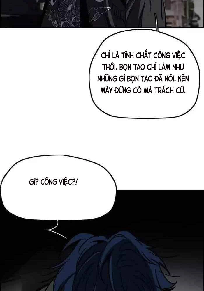 Thể Thao Cực Hạn Chapter 196 - 16