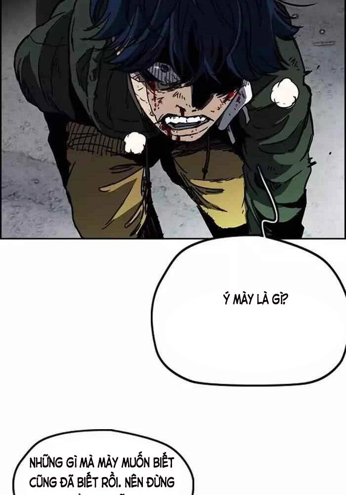 Thể Thao Cực Hạn Chapter 196 - 17