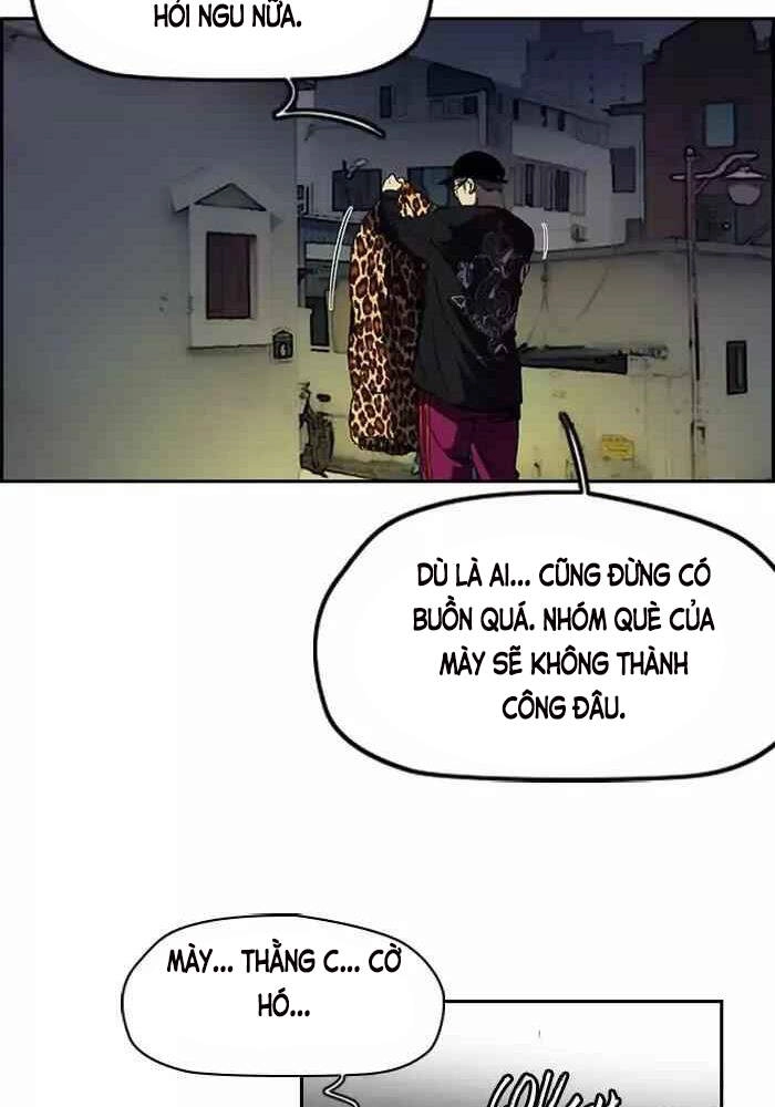 Thể Thao Cực Hạn Chapter 196 - 18