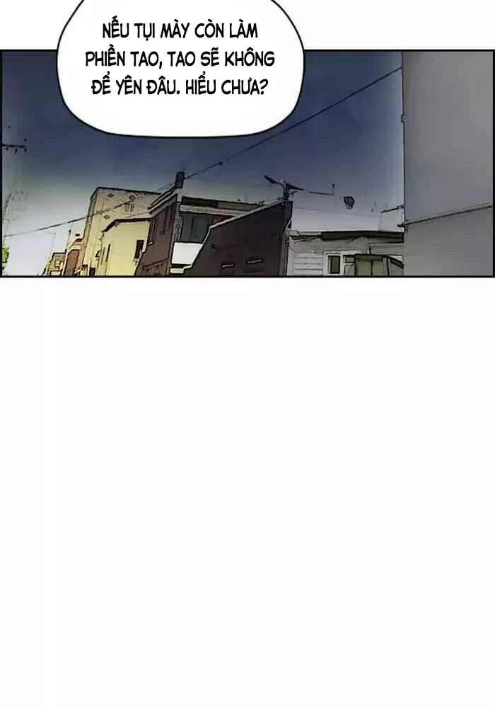 Thể Thao Cực Hạn Chapter 196 - 20