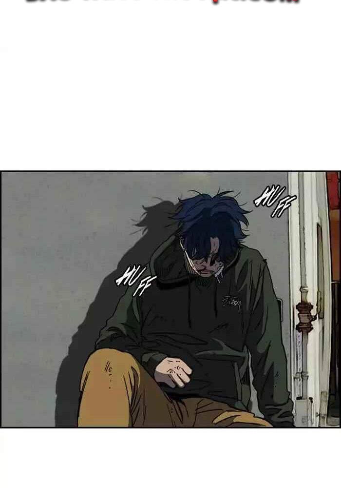 Thể Thao Cực Hạn Chapter 196 - 22