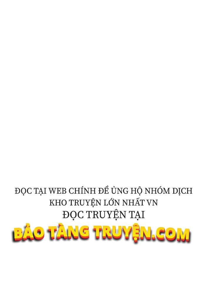Thể Thao Cực Hạn Chapter 196 - 32