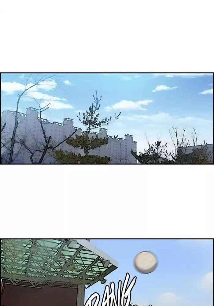 Thể Thao Cực Hạn Chapter 196 - 33