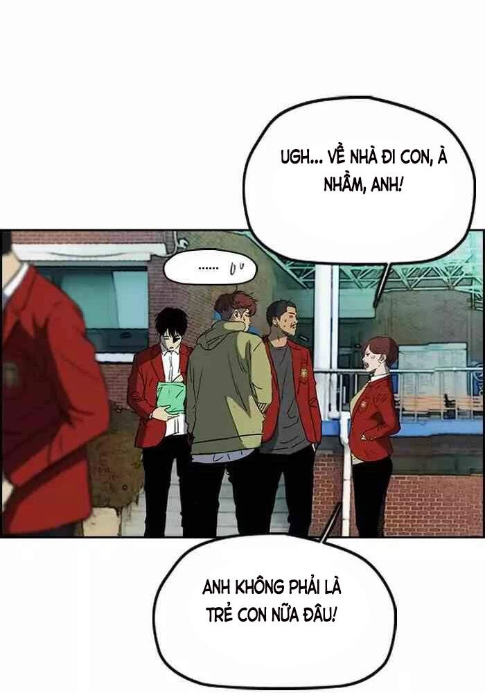 Thể Thao Cực Hạn Chapter 196 - 36