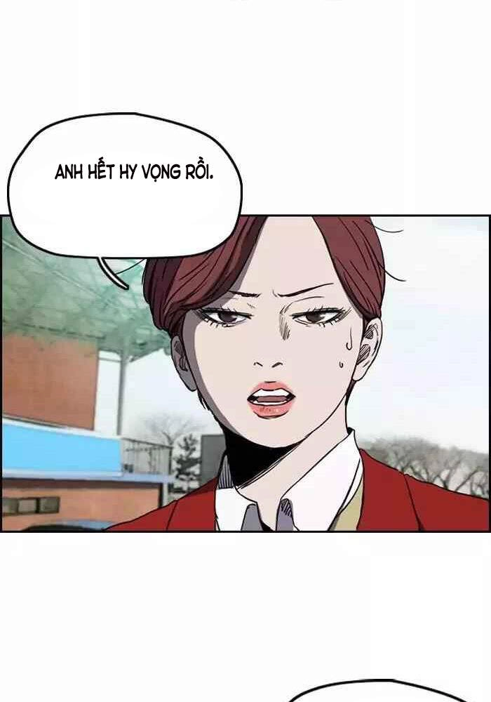 Thể Thao Cực Hạn Chapter 196 - 37