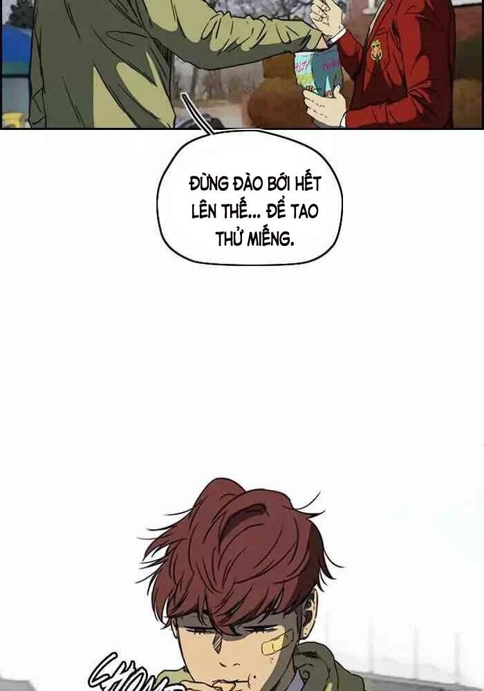 Thể Thao Cực Hạn Chapter 196 - 45