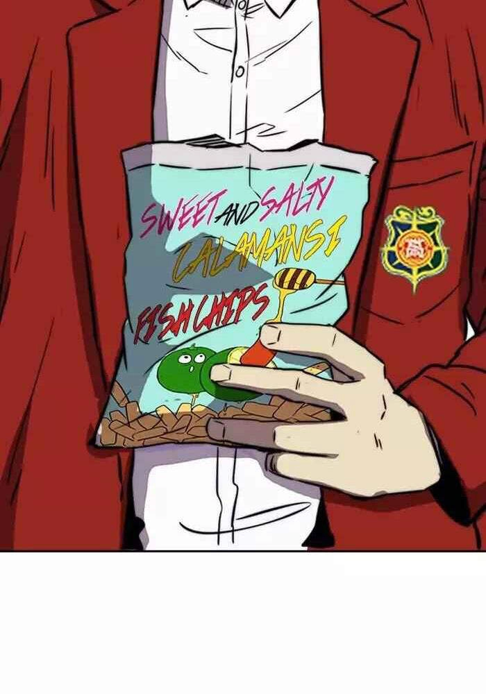 Thể Thao Cực Hạn Chapter 196 - 49