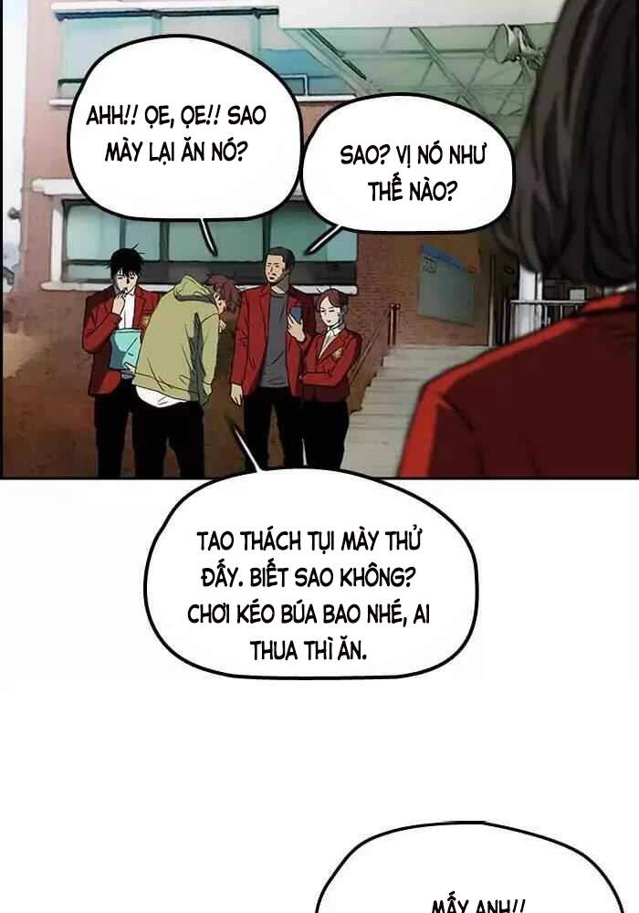 Thể Thao Cực Hạn Chapter 196 - 51
