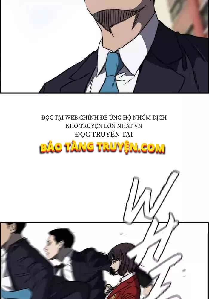 Thể Thao Cực Hạn Chapter 196 - 54