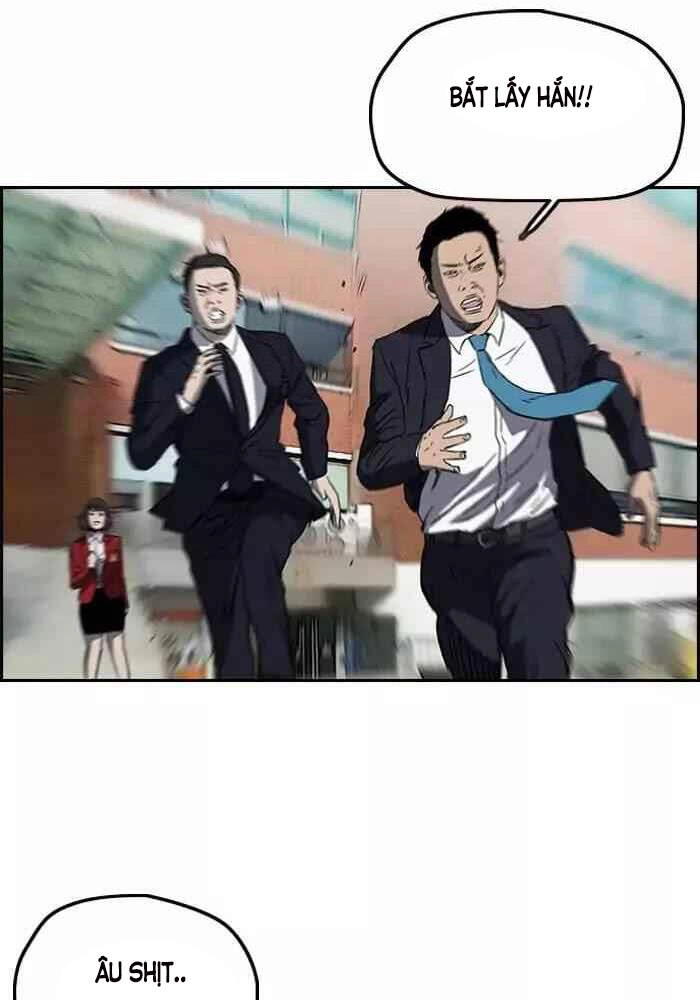 Thể Thao Cực Hạn Chapter 196 - 58