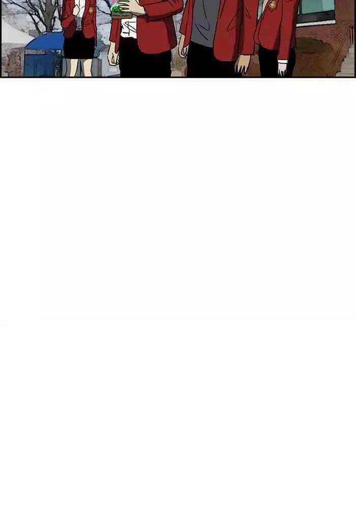 Thể Thao Cực Hạn Chapter 196 - 62