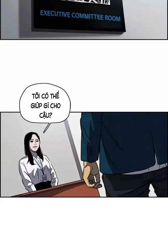 Thể Thao Cực Hạn Chapter 196 - 64