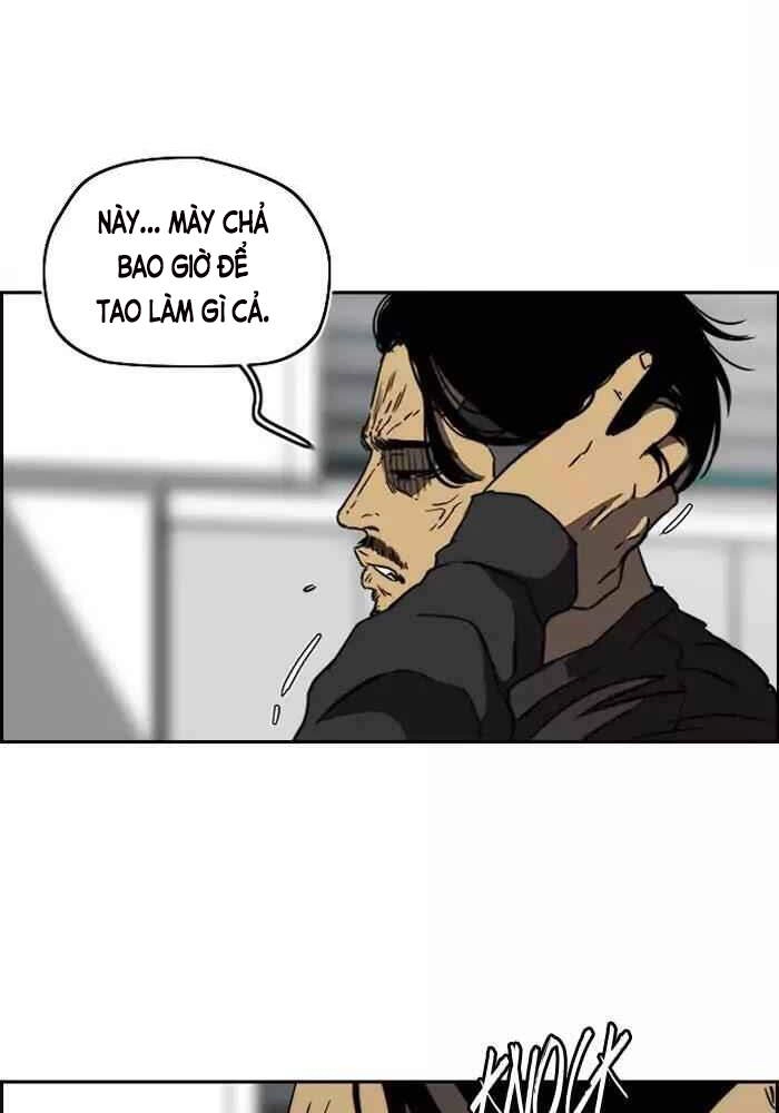 Thể Thao Cực Hạn Chapter 196 - 69