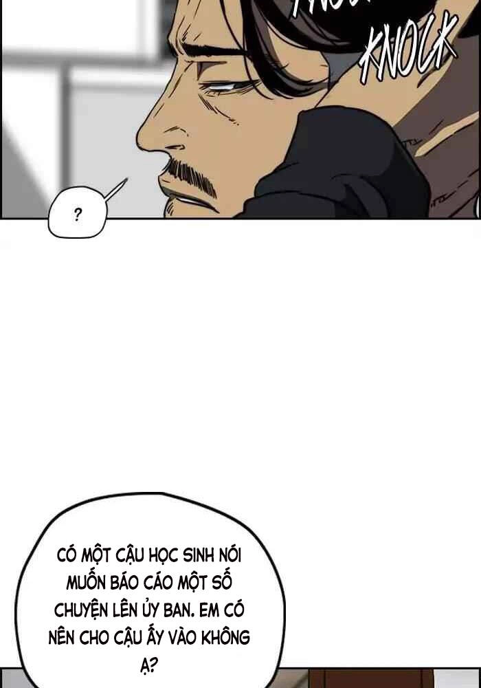 Thể Thao Cực Hạn Chapter 196 - 70