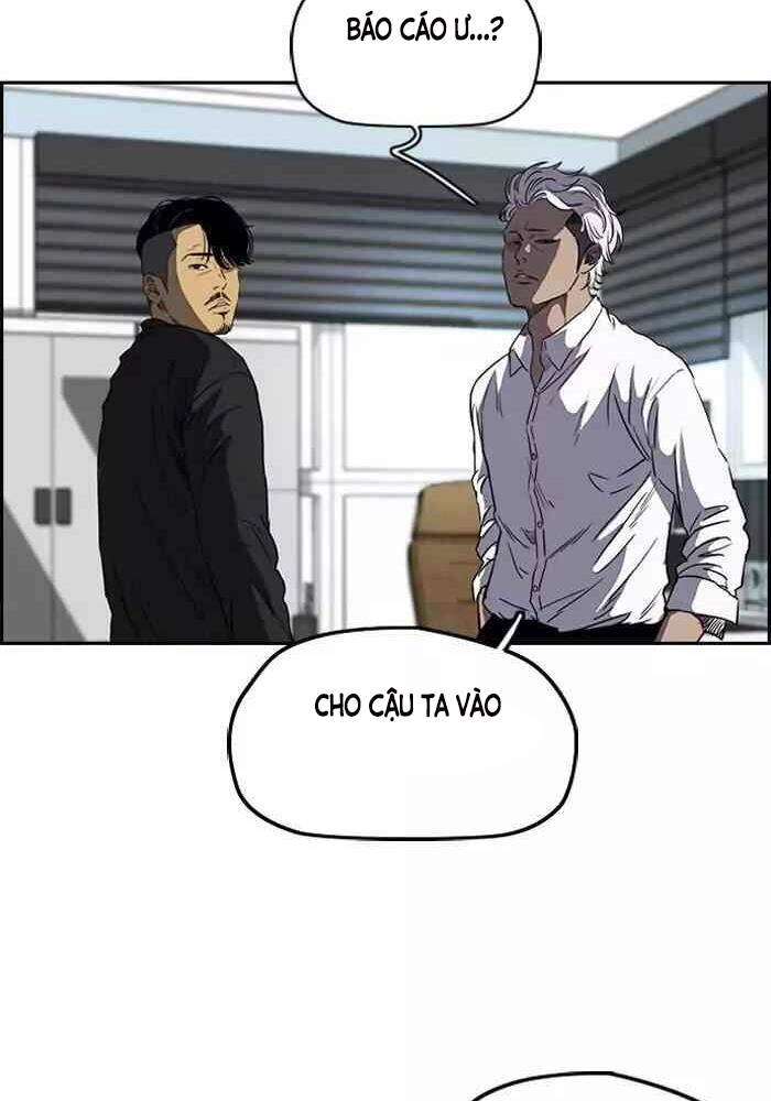 Thể Thao Cực Hạn Chapter 196 - 72