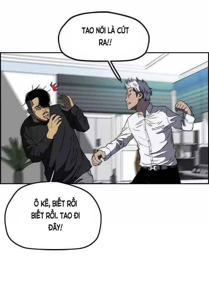 Thể Thao Cực Hạn Chapter 196 - 74