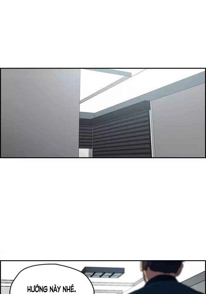 Thể Thao Cực Hạn Chapter 196 - 75