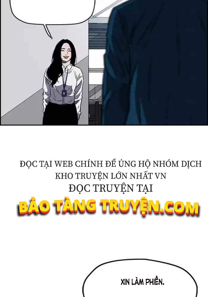 Thể Thao Cực Hạn Chapter 196 - 76