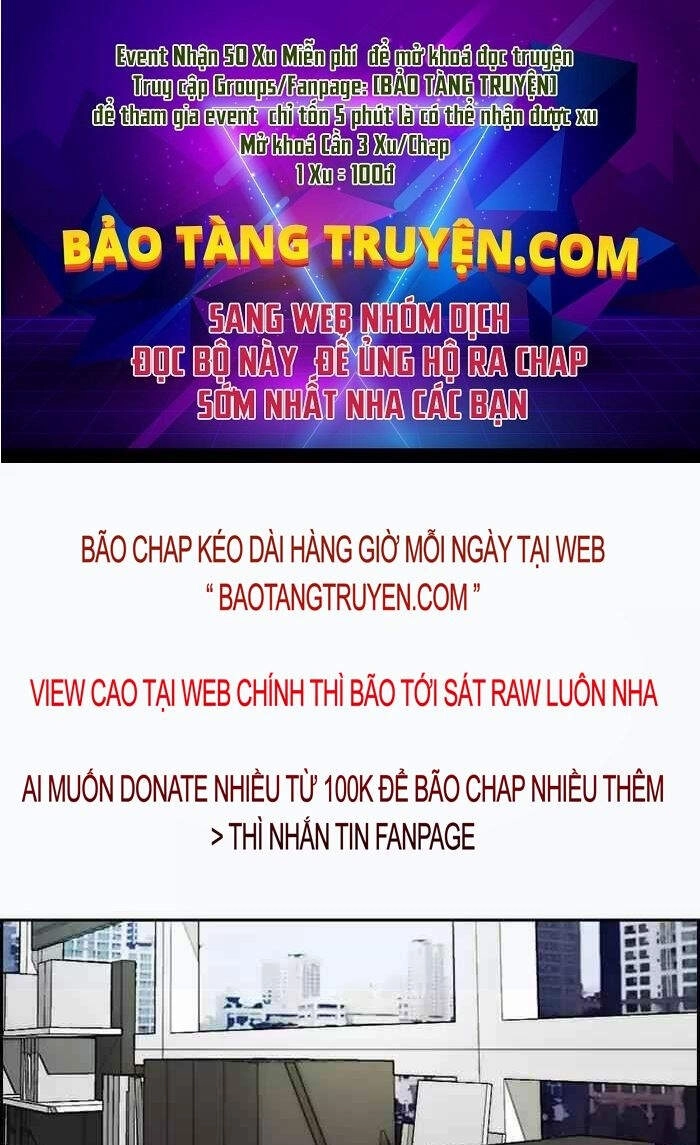 Thể Thao Cực Hạn Chapter 197 - 1