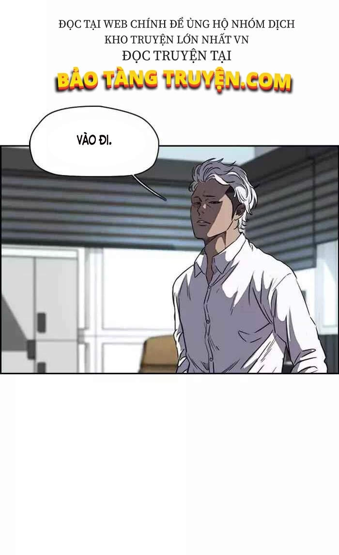 Thể Thao Cực Hạn Chapter 197 - 3