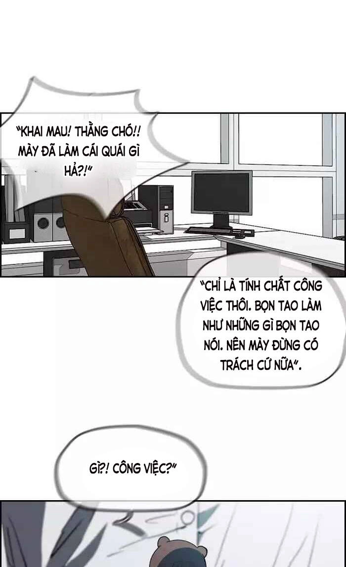 Thể Thao Cực Hạn Chapter 197 - 12